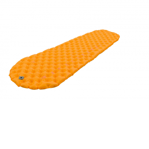 Matelas Ultralight Insulated Small - 2021