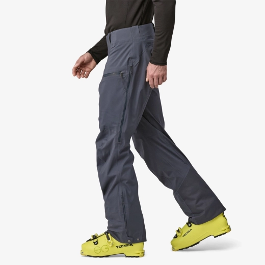 Pantalon Stormstride Smolder Blue