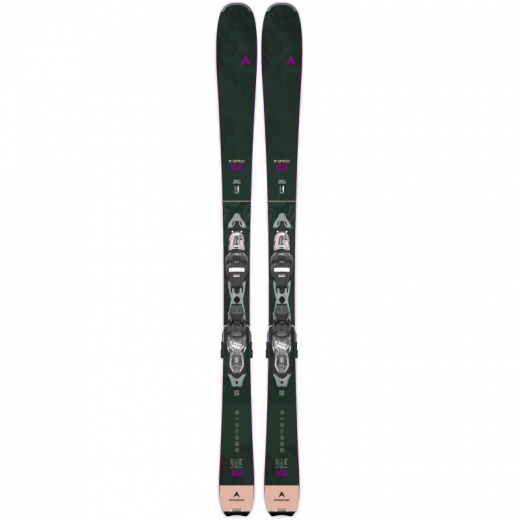 Pack E Cross 82 Xp 11 - Ski Pack | Dynastar