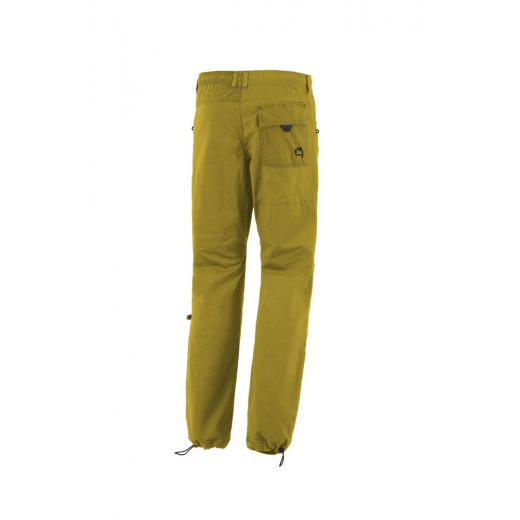 Pantalon F-mont 1 Grape