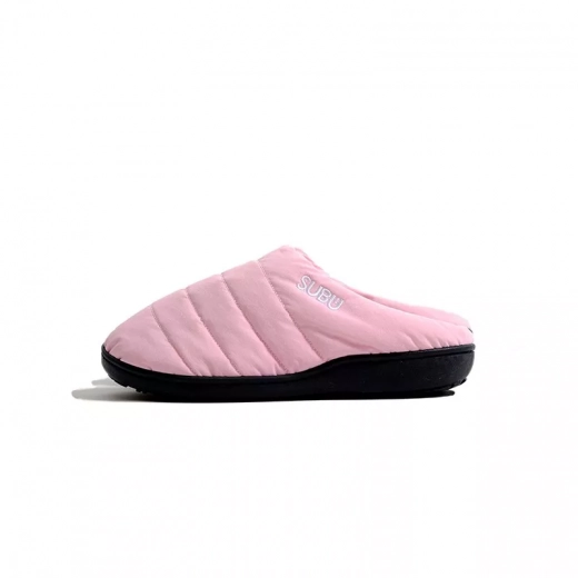 Chausson Subu Pink