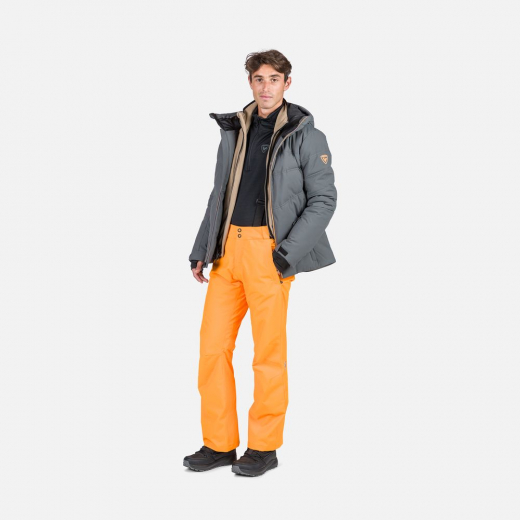 Pantalon Ski Pant Sunburst