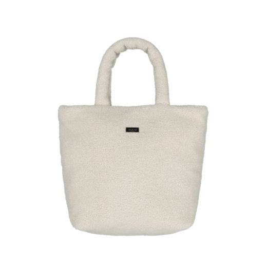 Sac Bugbane Femme Crème