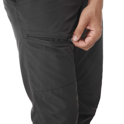 Pantalon Access Asphalte