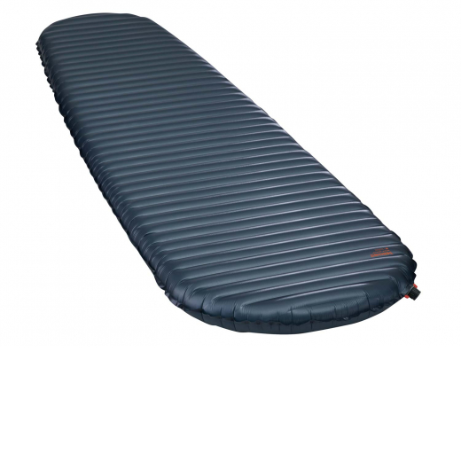 Matelas Neoair Uberlite Orion S