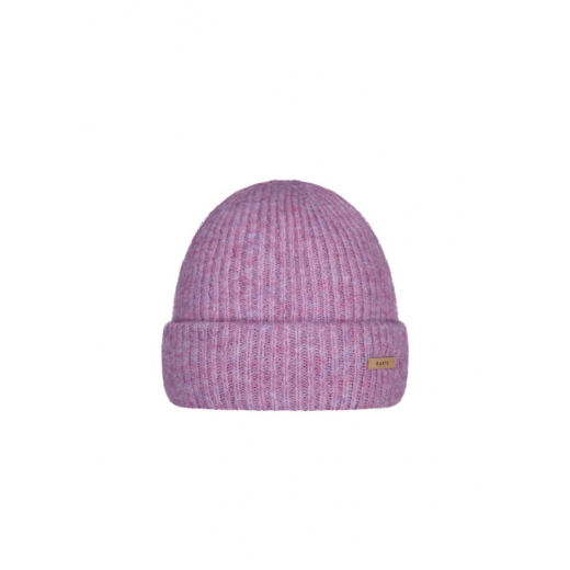 Bonnet Witzia Femme Berry