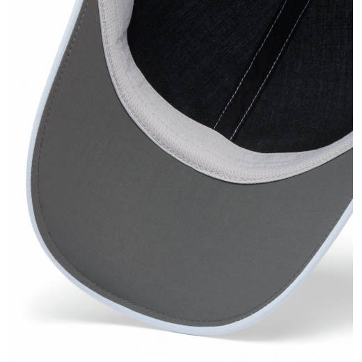 Casquette Silver Ridge Iii Ball Whisper