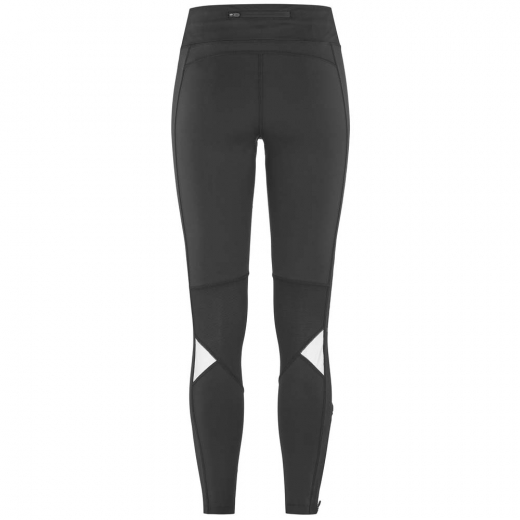 Legging Femme Louise 2.0 Black