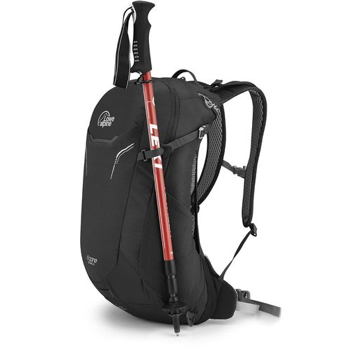 Airzone Active 18l Noir