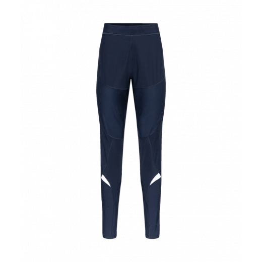 Legging Femme Tirill Hybrid Royal