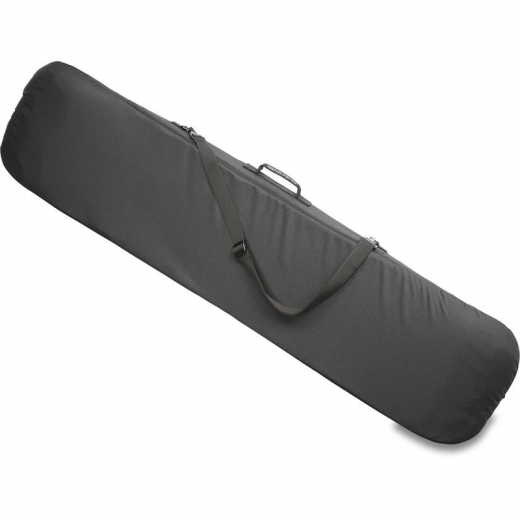 Housse Snowboard Pipe Bag