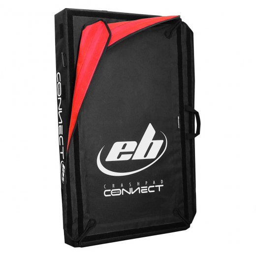 Crash Pad Connect Pack