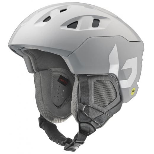 Ryft Evo Mips Grey - Taille S