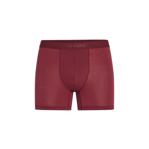 Boxer Anatomica Port