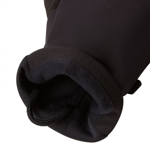 Gants Apex Etip™ Noir