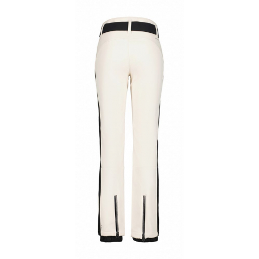 Pantalon Femme Reututunturi Blanc