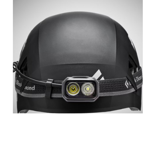 Capitan Helmet Mips