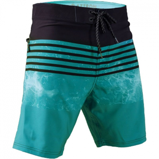 Maillot De Bain  Wave