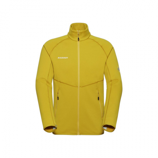 Veste Polaire Aconcagua Aura