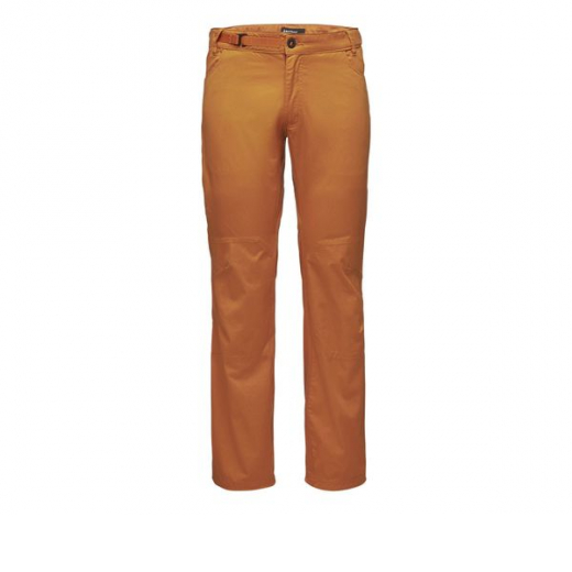 Pantalon Credo Ginger