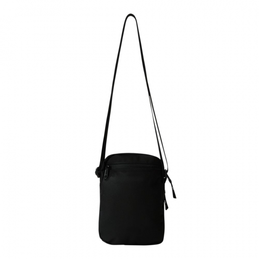 Jester Crossbody Asphalt Grey