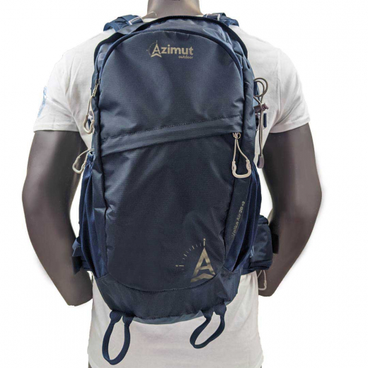 Walka Air 20+2 Navy