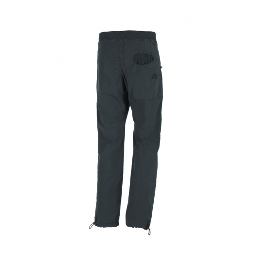 Pantalon Rondo Slim Slate