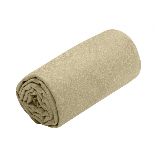 Airlite Towel M Desert