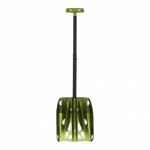 Transfer Lt Shovel