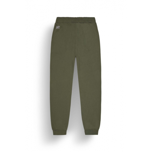 Pantalon Chill Tobacco