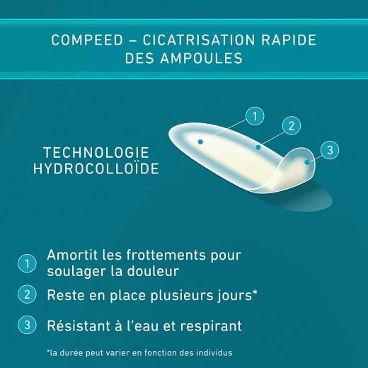 Ampoules Petit Format Bt 7