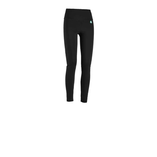 Legging Femme Anna 2.2 Black