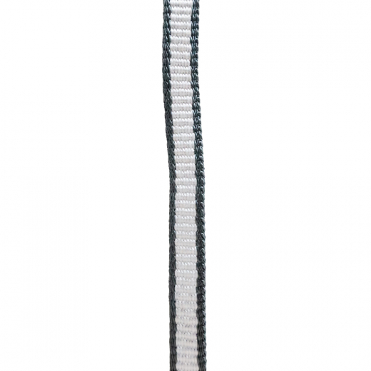 Anneau Dyneema 10mm   60cm