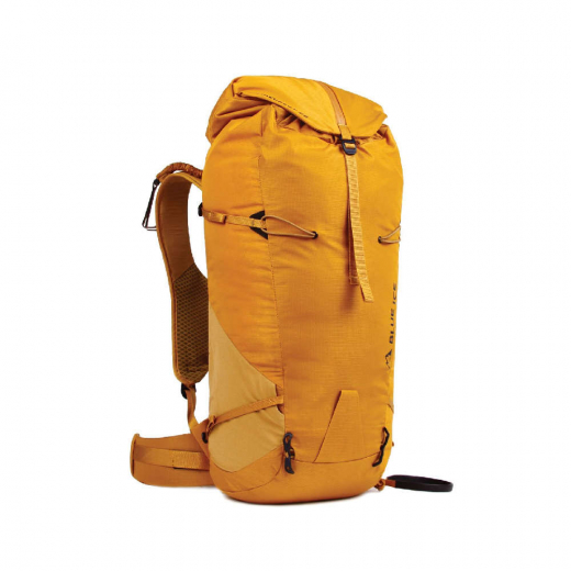 Firecrest 38l Arrowwood