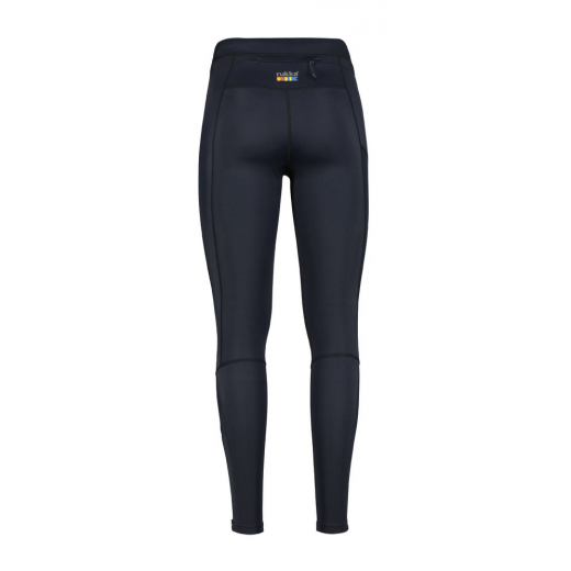 Legging Moisio Noir