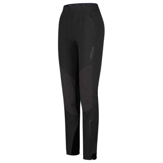 Pantalon Femme Vertigo 2 Black