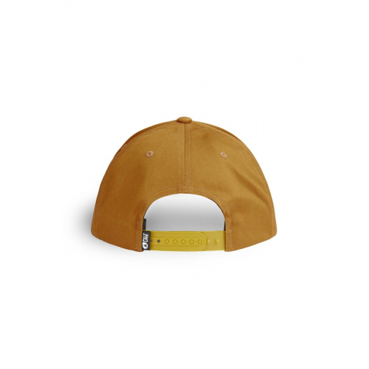 Casquette Wakopa BB  Camel