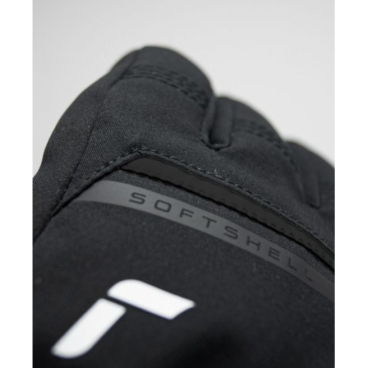 Gants Primus R-tex® Xt Black White