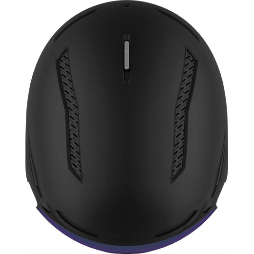 Driver Prime Sigma Photo Mips Black