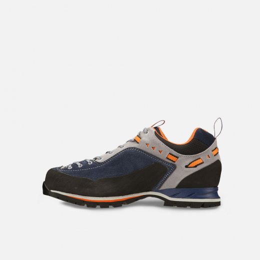 Dragontail Mnt Gtx Dark Blue