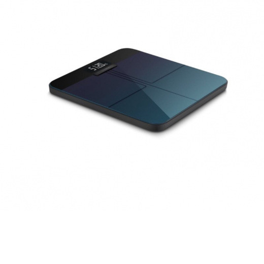 Amazfit Smart Scale