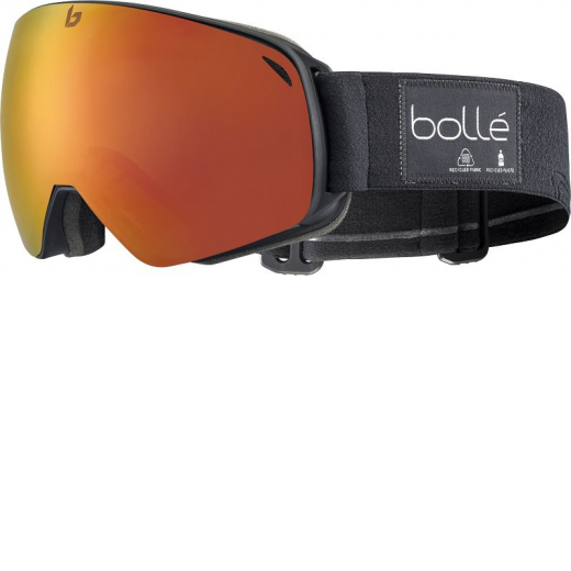 Eco Torus Blk - Sunrise Cat 2