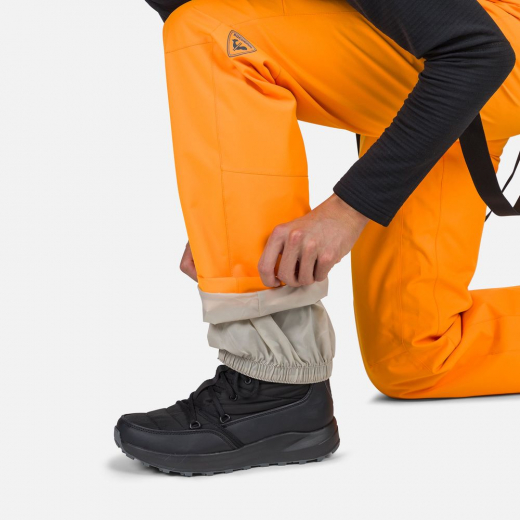 Pantalon Ski Pant Sunburst