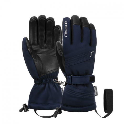 Gants Reusch Charlotte R-tex® Xt Night Sky