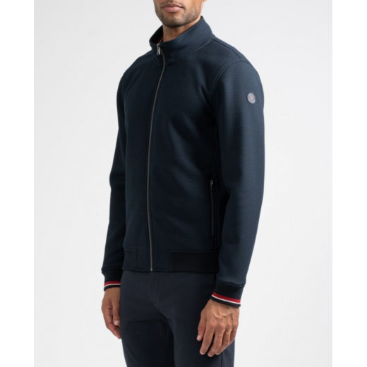 Veste Libeer Marine