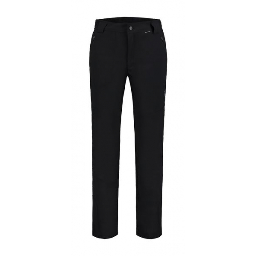 Pantalon Dorr Noir