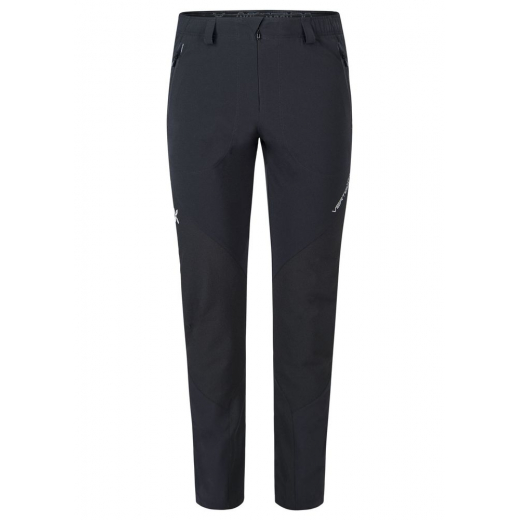 Pantalon Vertigo Light 2 Nero