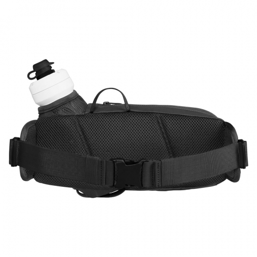 Sac Ceinture Podium Flow Belt Black