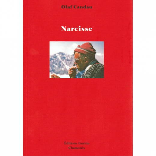 Narcisse