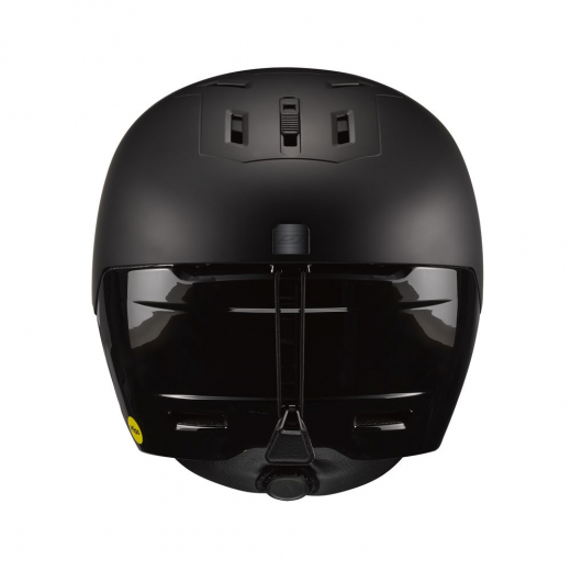 Casque Hyperion Noir